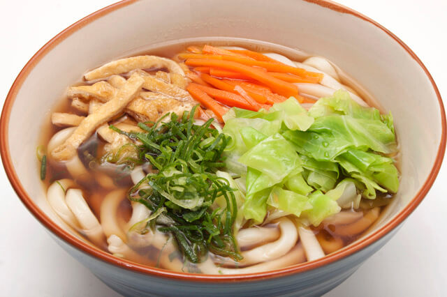 吉田のうどん,吉田の,火祭り,山梨