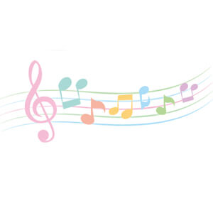ソニアカフェス2015,ソニアカフェス,ソニー,乃木坂