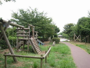 におどり公園,工場見学,人気,