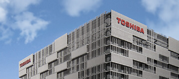 東芝未来科学館,東芝未来科学館,幼児,