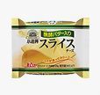 スライスチーズ,小岩井,牛乳,