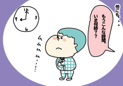 数3,,,