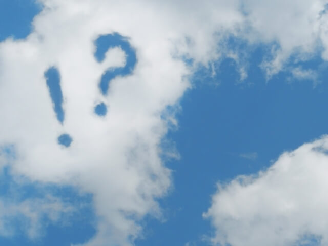 ?マーク,しまむら,マイメロディ,