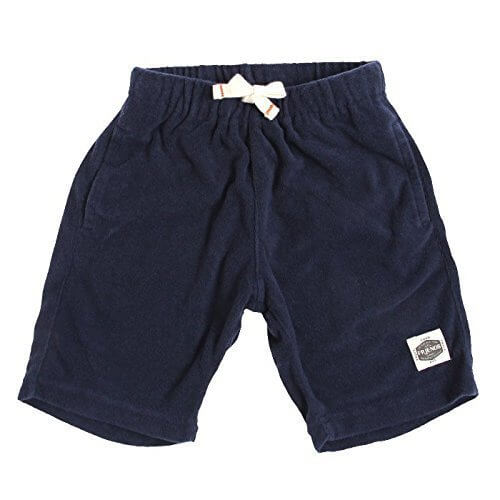 ネット限定パイルカラーショートパンツ,キッズ,ショートパンツ,