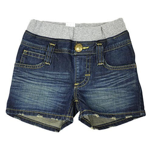キッズ デニムパンツ,キッズ,ショートパンツ,