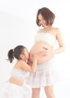 スタジオミルク マタニティフォト,マタニティフォト,名古屋,