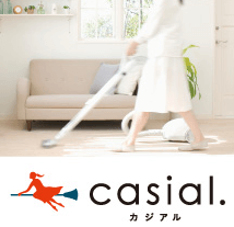 Casial,パークシティ,武蔵小杉,