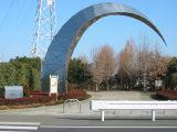三橋総合公園,埼玉県,アスレチック,公園