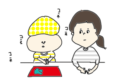 ねんど7,,,