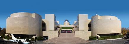新潟県立自然科学館,子どもとお出かけ,新潟自然科学博物館,新潟
