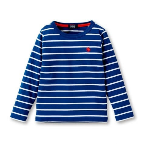 ボーイズ Tシャツ,バースデイ,ブランド,