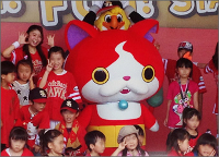 ソフトバンク,プロ野球,観戦,イベント