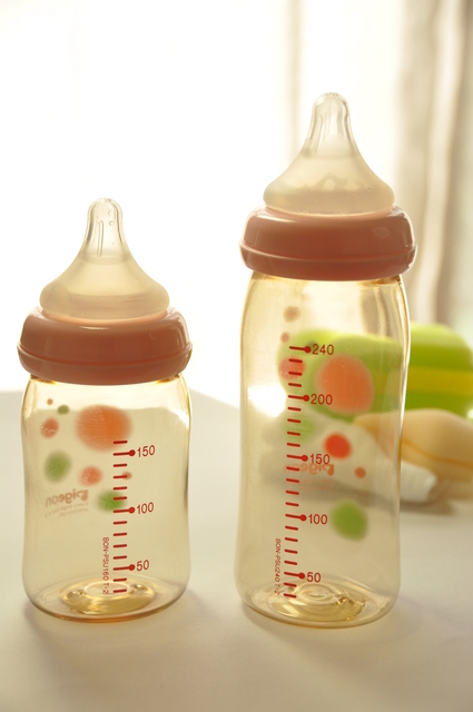 哺乳瓶 大きさ ピクスタ,哺乳瓶,除菌,方法