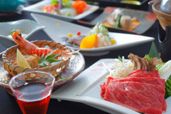 飛騨牛専門 旅館清龍飛騨牛の会席,マタニティ,温泉,