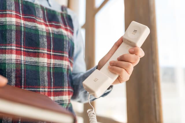 学校からの呼び出し電話,小1の壁,