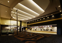 TOHOシネマズ くずはモール,赤ちゃん,映画,