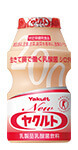 ヤクルト,ヤクルト,工場見学,茨城