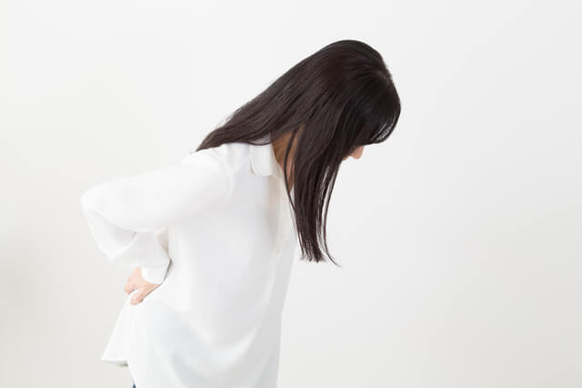 腰痛み,妊娠初期,腹痛,出血