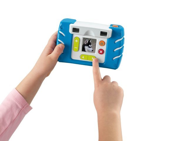 おもちゃのカメラ使用イメージ,おもちゃ,カメラ,