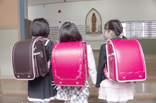 入学式,キッズ,ブラウス,