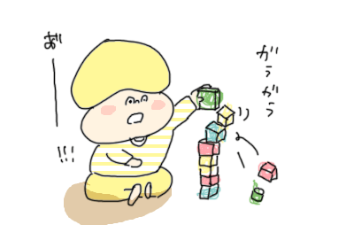 怒り1,,,