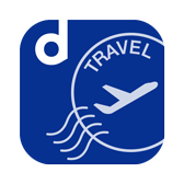 dトラベル!,旅行,乳幼児,dポイント