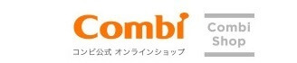 コンビショップ,旅行,乳幼児,dポイント