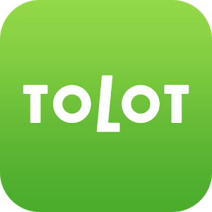 TOLOT,旅行,乳幼児,dポイント