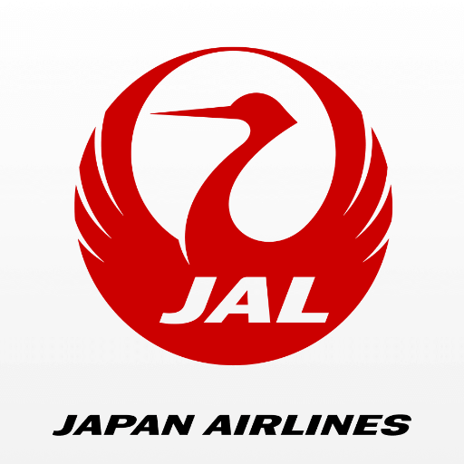 JAL,dポイント,旅行,子ども