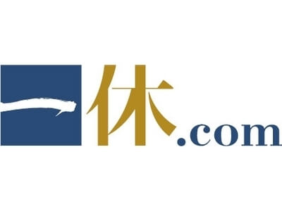 一休,dポイント,旅行,子ども