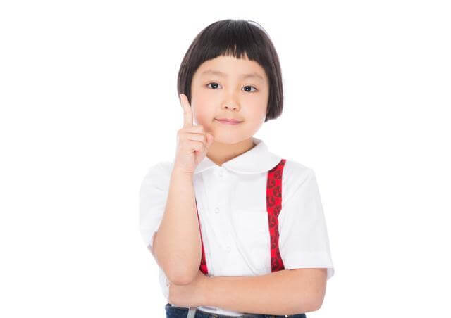 アドバイスする女の子,子供,トレーナー,