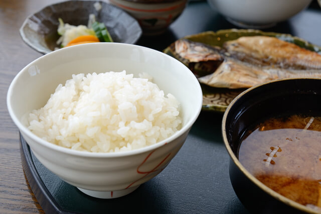 食事バランスイメージ,妊娠,12週,お腹