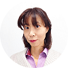 吉田菜穂子,赤ちゃん,野菜,