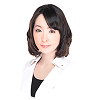 十倉陽子さん,妊娠期間,