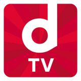 dTV,dマガジン,雑誌,ポイント