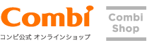 コンビショップロゴ,ネットショッピング,食品,
