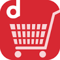 dショッピング,ドコモ,ポイント,買い物