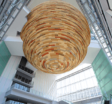 千葉市科学館,千葉県,人気,科学館