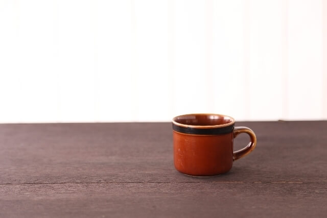 カップ,粉ミルク,おすすめ,