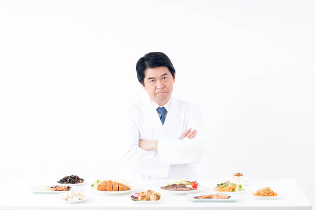 栄養の悩み,献立作り,お助け,