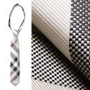 バーバリー/BURBERRY ネクタイ【キッズ/子供用】 CHILDREN/チルドレン ベージュ×ブラック×レッド ※キッズ用ですのでご注意ください ベージュ系 4013550 new classic check キッズ&ベビー【あす楽対応_関東】【ラッピング無料】,キッズ,ネクタイ,
