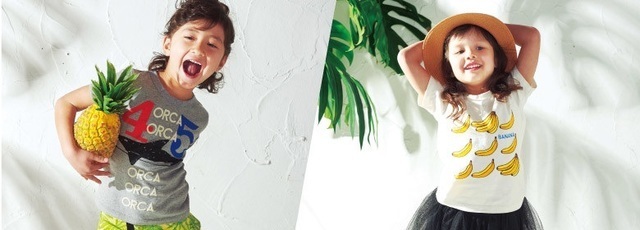 BREEZE,子供服,BREEZE,