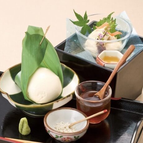 和食バル 音音 虎ノ門ヒルズ店のメニュー,虎ノ門ヒルズ,ランチ,