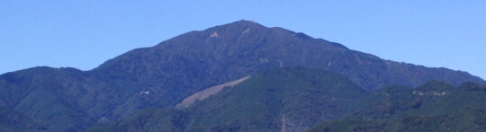 大山 神奈川,神奈川,登山,子ども