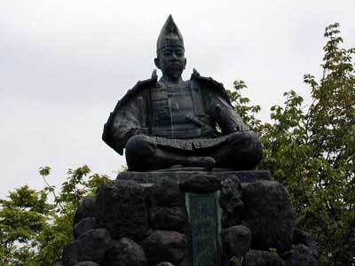 源氏山 鎌倉,神奈川,登山,子ども