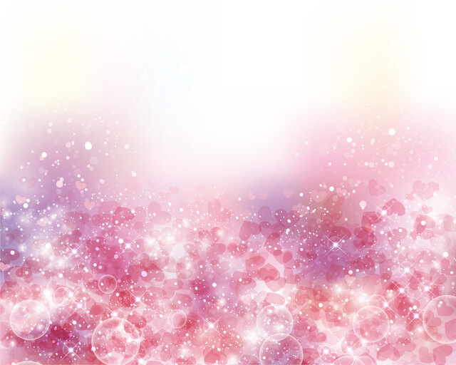 血管のイメージ画像,妊娠,胸,