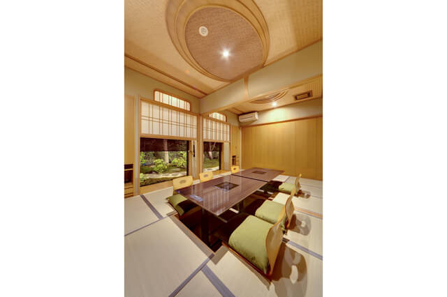 梅の花 立川店,子連れ,ランチ,立川駅