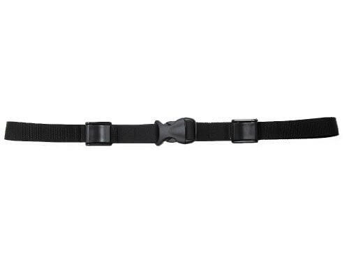 【森製紐オリジナル】 リュックずり落ち防止バンド 肩ベルト ずれ落ちストッパー 20mm ゴム付き,幼稚園,リュック,