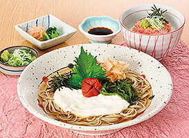 和食麺処サガミのメニュー,日進,子連れ,ランチ