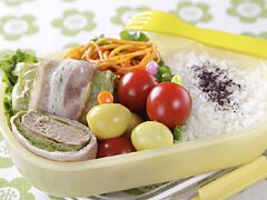 ミニロールキャベツ,冷凍食品,レシピ,